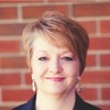 Angie Albright