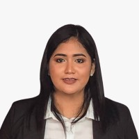 Gabriela Chang Márquez