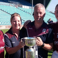 Noel Kelly