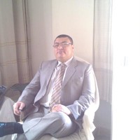 Souhel Abdo