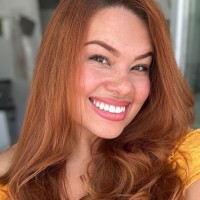 Amanda Azevedo