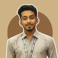 M. A Arafath Bhuiyan