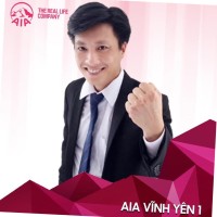 Chí Nguyễn Cơ