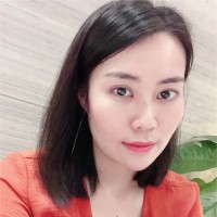 Stella Chiew