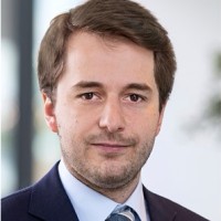 Mathias Diricx