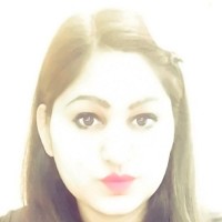 Rupinder Kaur