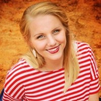 Brittanee Short