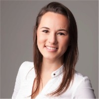 Marlene Kirchner
