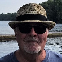 Bill Grennan
