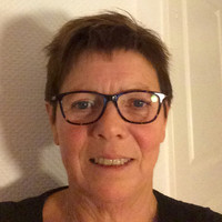 Anette Marie Nielsen