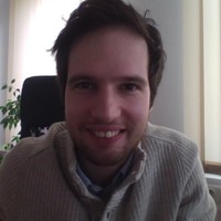 Barnabás Schneider