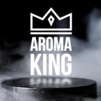 Aroma King