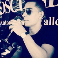 Hector Cifuentes Hevia