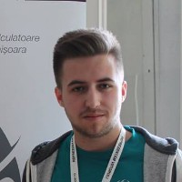 Vlad Krișan