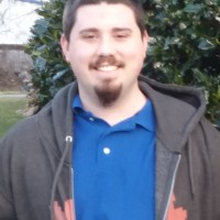 Brandon Shelton