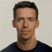 Davide Dal Dosso