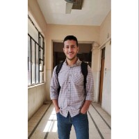 Abdullah El-Nemr