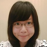 Wan Ju Tseng