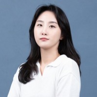 Jeong-yun Jo