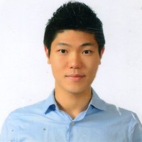 Eunsung Lee