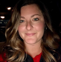 Rebecca Wolfe