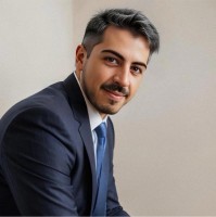 Adrià Esplandiu Arnalot