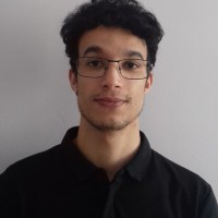 Ghais Mokhtar-Slimane