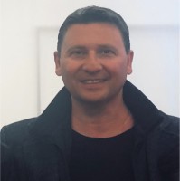Luigi Manto