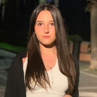 Carola Dambra