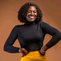 Sonia Enyeminku