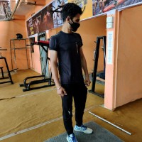 Rajat Choudhary
