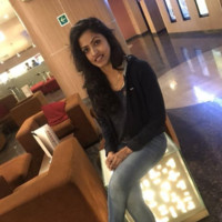 Neha Soni