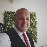 Craig Leoni