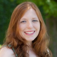 Angela F. Burkett