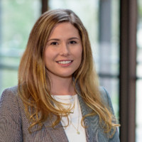Stephanie Garrett, CPA