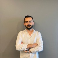 Alper GİRGİN