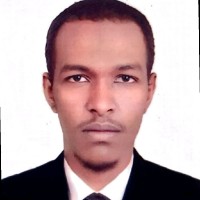 Islam Ali