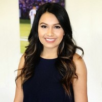 Jennifer Medrano