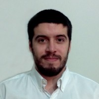 Rodrigo Diaz Bessone
