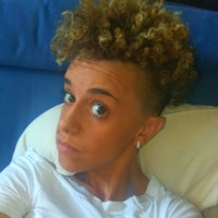 Marta Napolitano