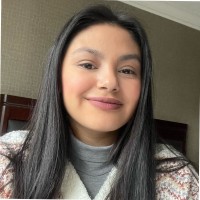 Maria Peralta