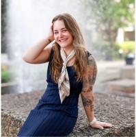 Lindsey Snow