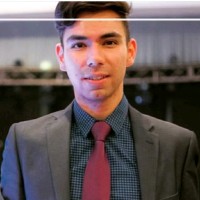 Fernando Aviles