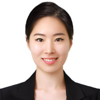Stella Yun