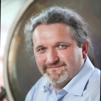 Václav Šimek