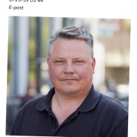 Johan Lennartsson