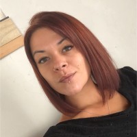 Mélanie Bonneau