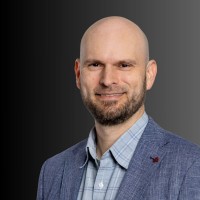 Pascal Mrak