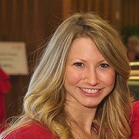 Tracy Ruffell