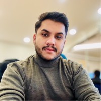 Ajay Sharma